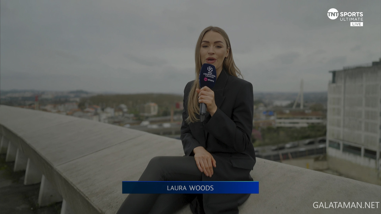 02-21_20-49-21_UK   TNT Ultimate UHD (live event)_FC Porto vs Arsenal.ts_snapshot_09.29.740