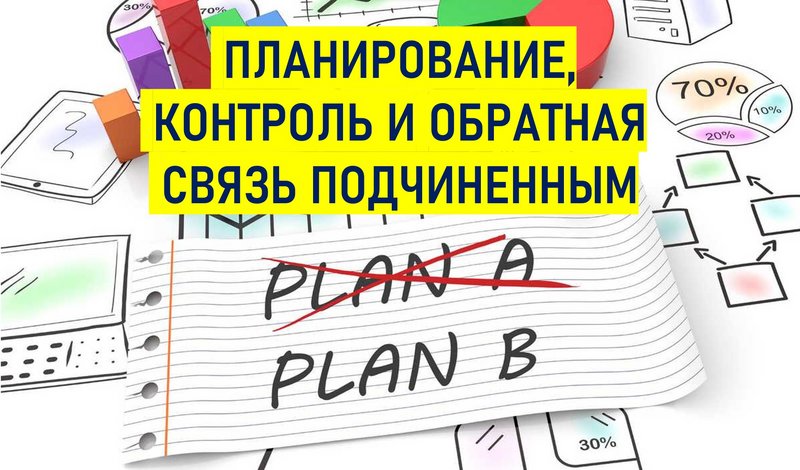 1.jpg 1.jpg