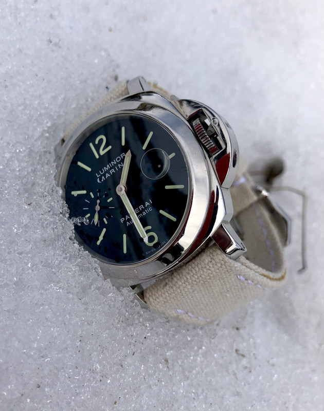 6EB0B258-DFDF-41EA-AB46-2CB6C18DC626