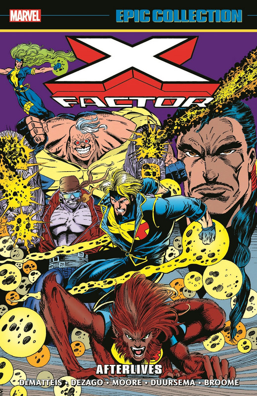 X-Factor-Epic-Collection-Afterlives