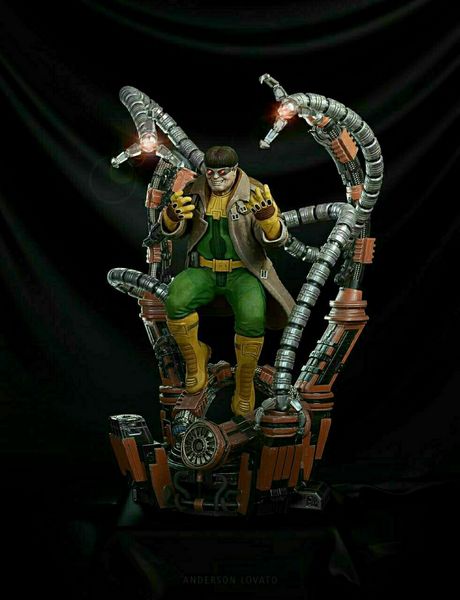 Cults-Doctor-Octopus-prez1.jpg?042148