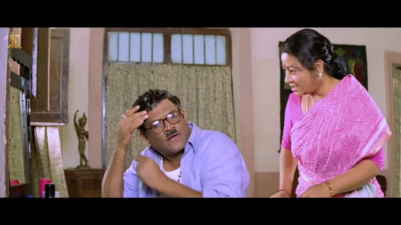 vlcsnap 2026 02 17 16h11m45s398