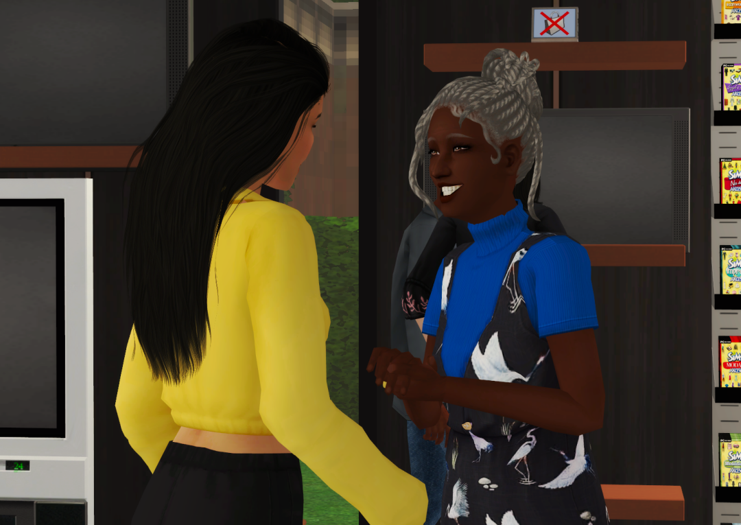 Sims2-EP9-RPC-2023-02-11-13-16-53-86