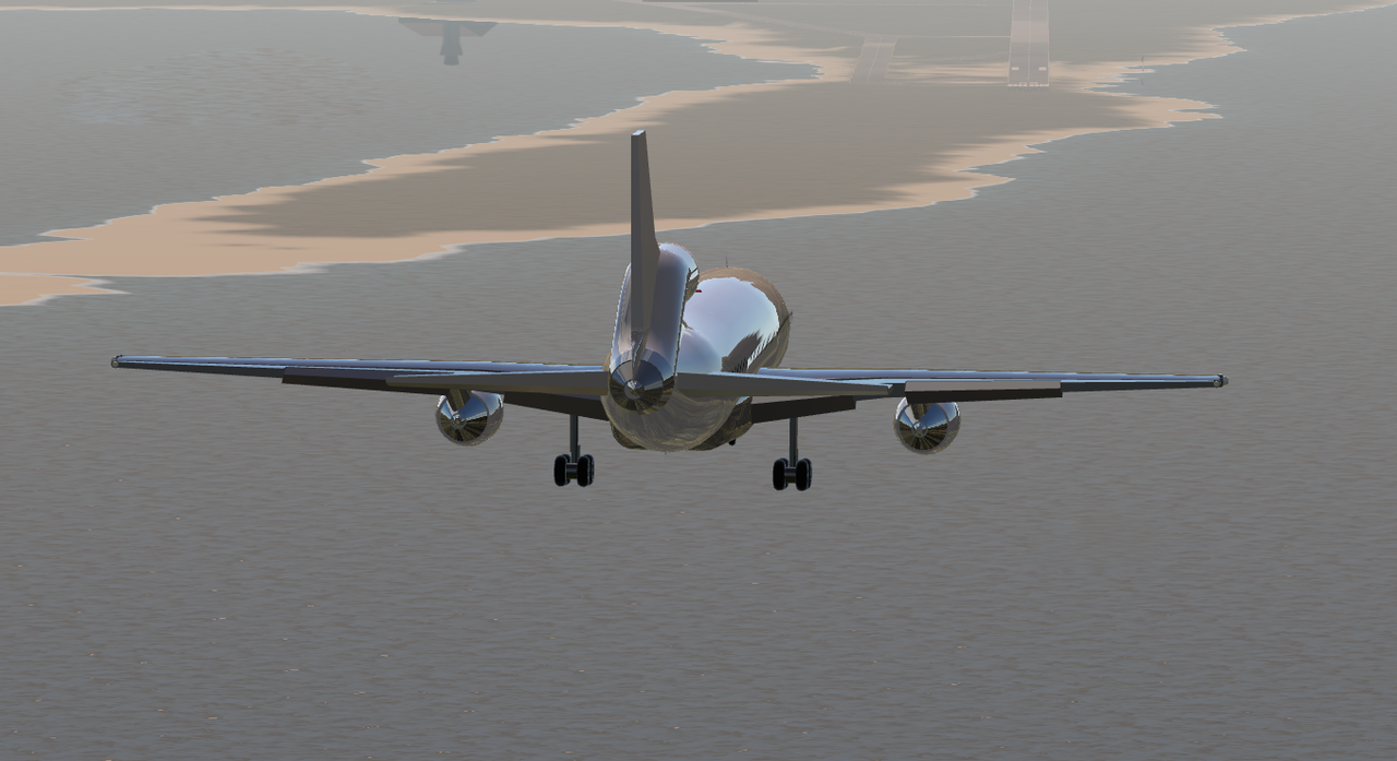 PSX-20250328-153521.png