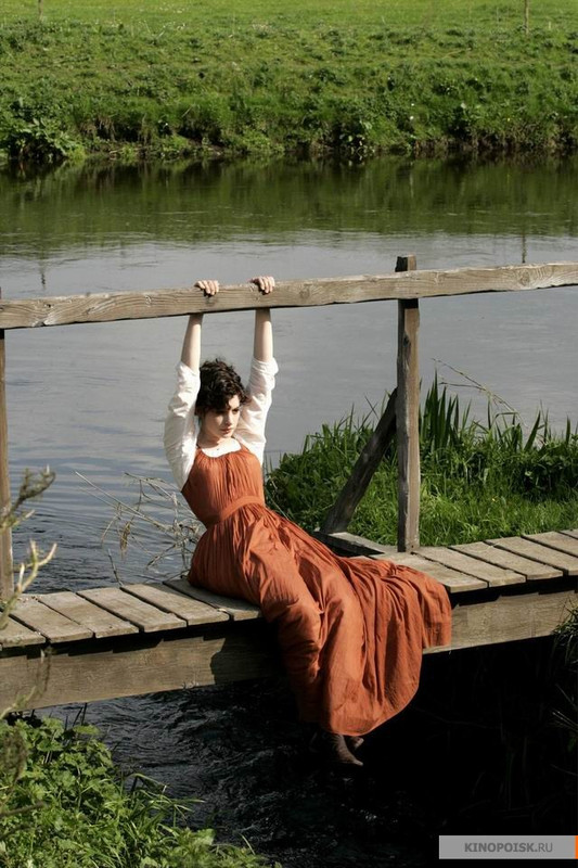 kinopoisk-ru-Becoming-Jane-511195
