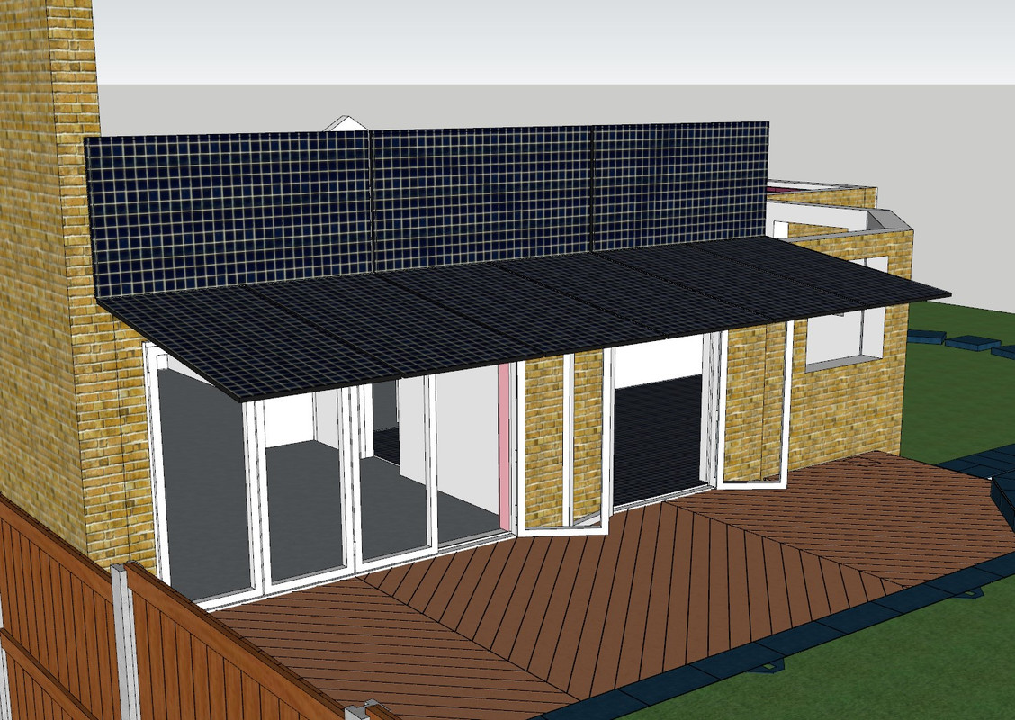 Solar-rear-of-house.jpg