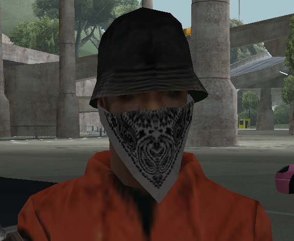 Muka-ibnu-gta.png