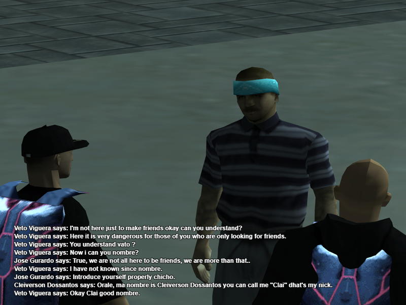 spacer.png