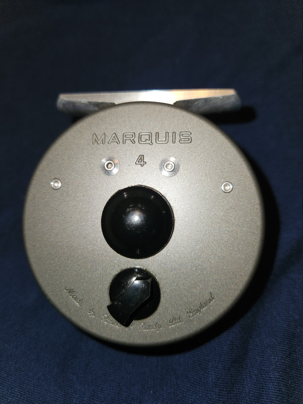 17671517633378116982414467757461