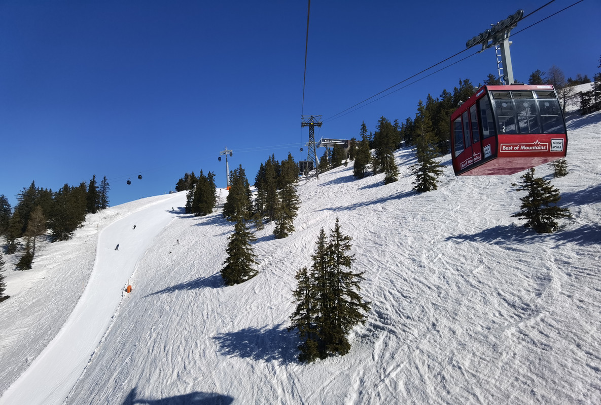 IMG_20220322_103837 - Kopie - Kopie