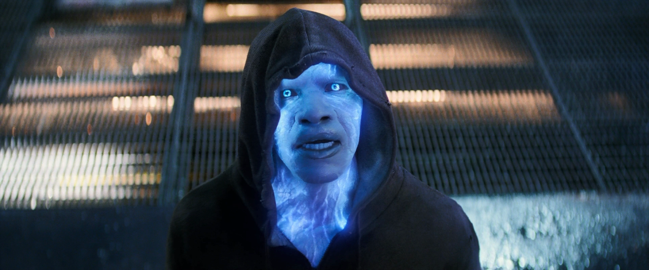 14 Новый Человек-паук Высокое напряжение 2014_BDRip 1080p.mkv_20231112_222506.163