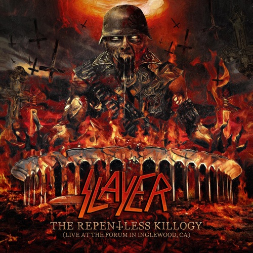 [Image: Slayer-The-Repentless-Killogy-24-Bit-44-1k-Hz-FLAC.jpg]