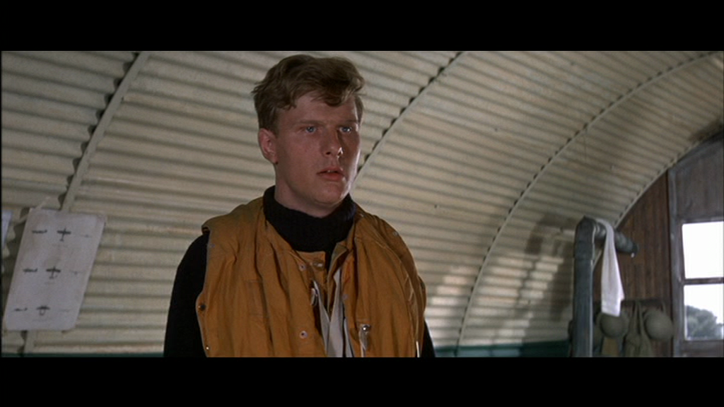 vlcsnap-2017-08-27-08h10m50s564