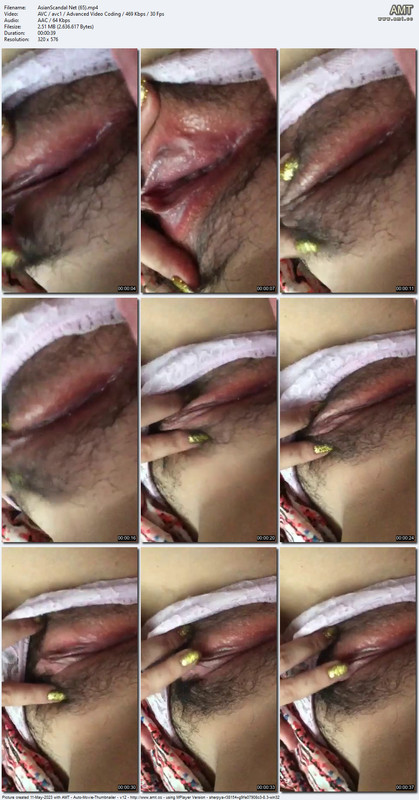 AsianScandal Net (65).mp4