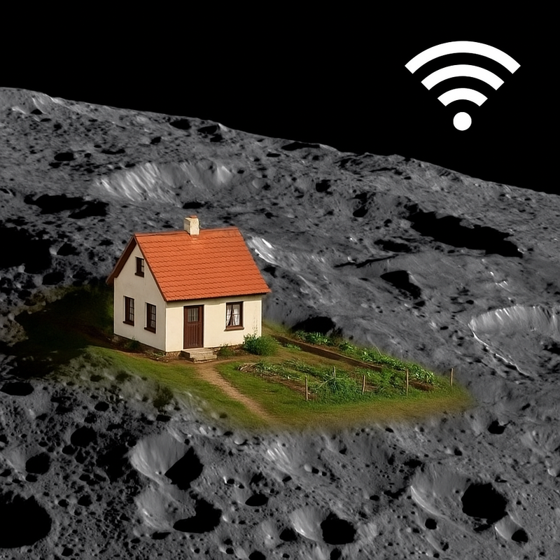 ChatGPT Image Sep 21, 2025 at 04_03_55 PM