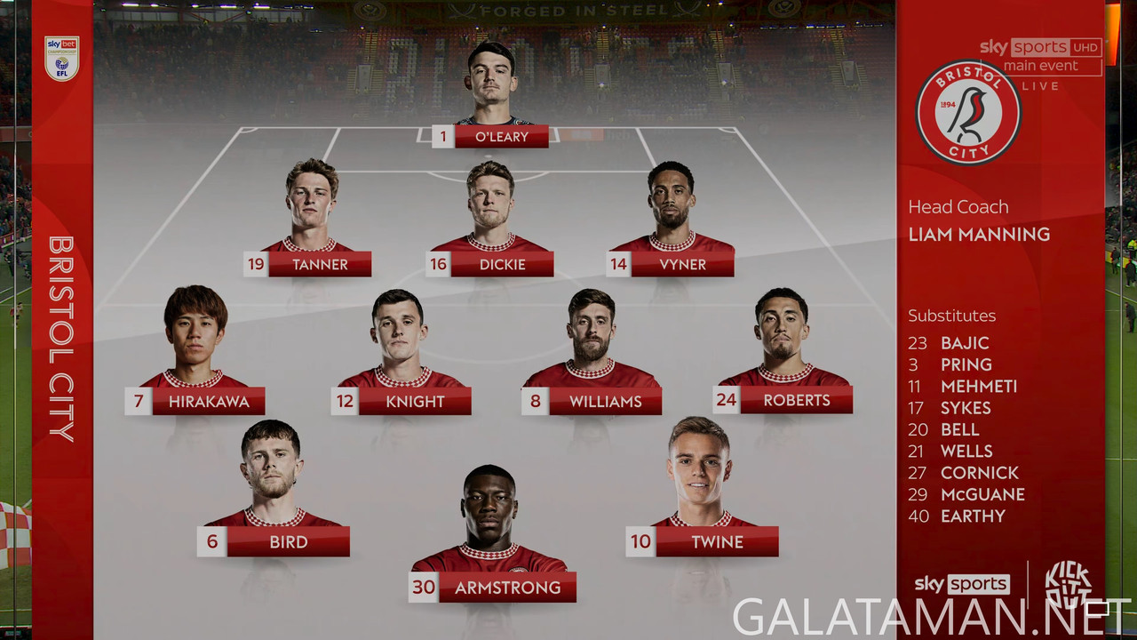 20250311-SHU-BRC-EFL_1-4K.ts_snapshot_00.18.50.339