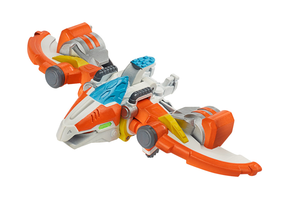 Transformers-Rescue-Bots-Mini-Dino-Blades_139284