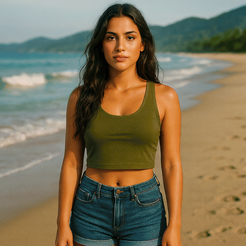 TitFuck V.2 (Full Image)