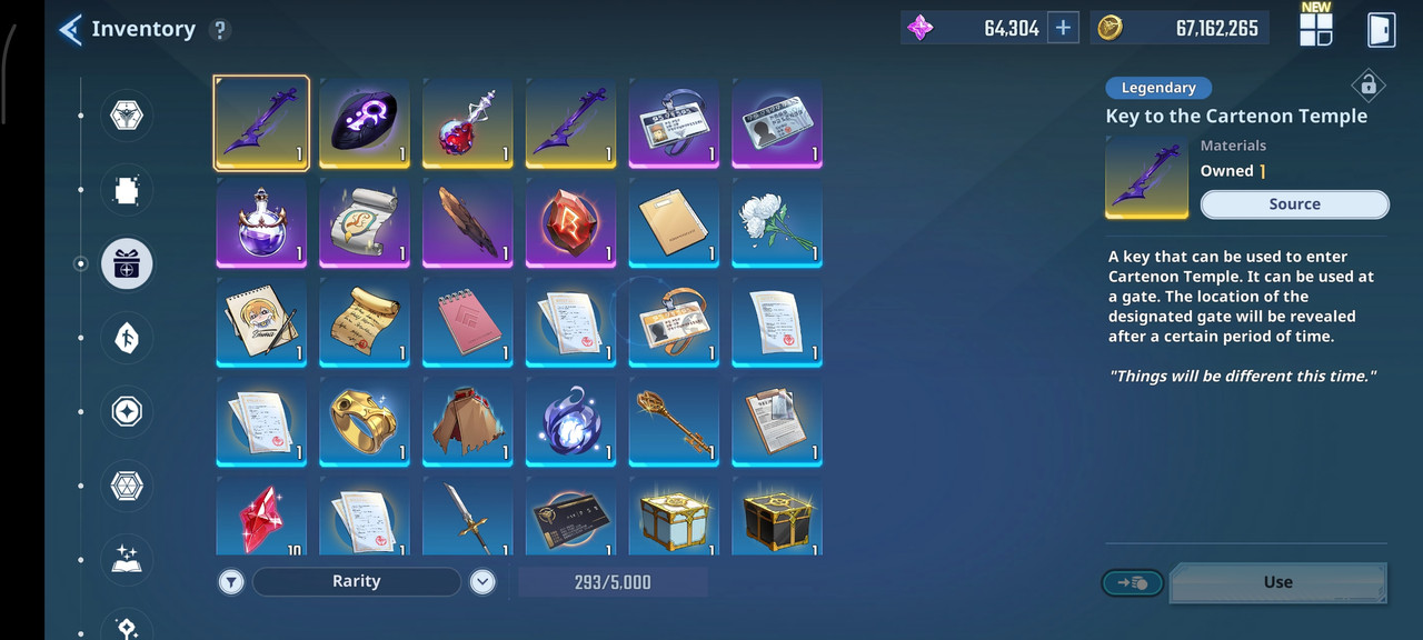 Screenshot 2026 02 21 08 12 24 171 com netmarble sololv