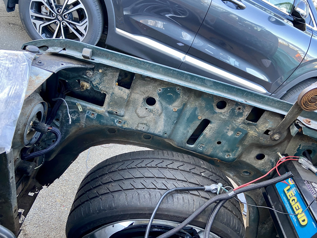 1888F277-ABA6-4FBD-9260-790C4F06D616