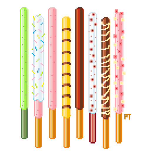 ee703c5faa30901c3c430411600998aa