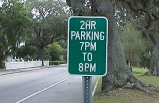 Article-Image-Hilarious-Signs-Is-It-Two-Hours-Or-Onezzz