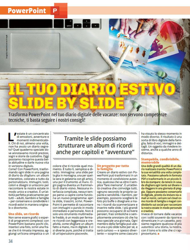 Il mio Com Idea 03-16 Lug 2025 (7)