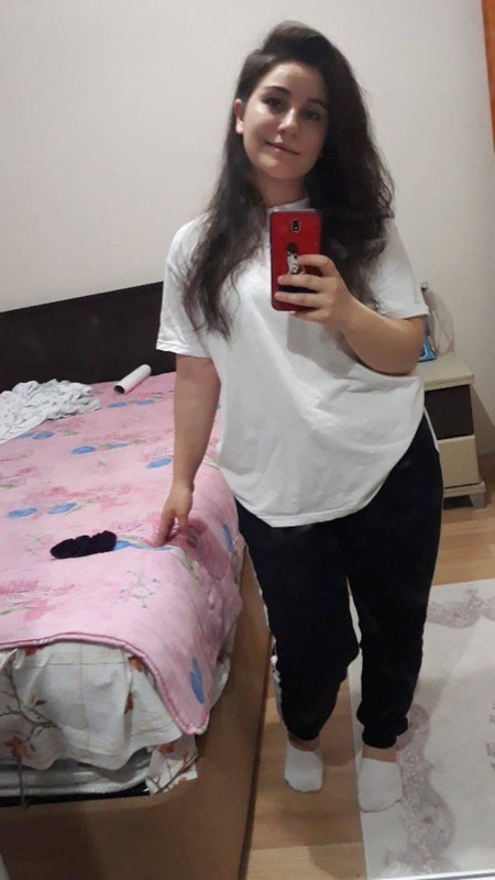 Photo (Telegram - @tvglu)  (2)