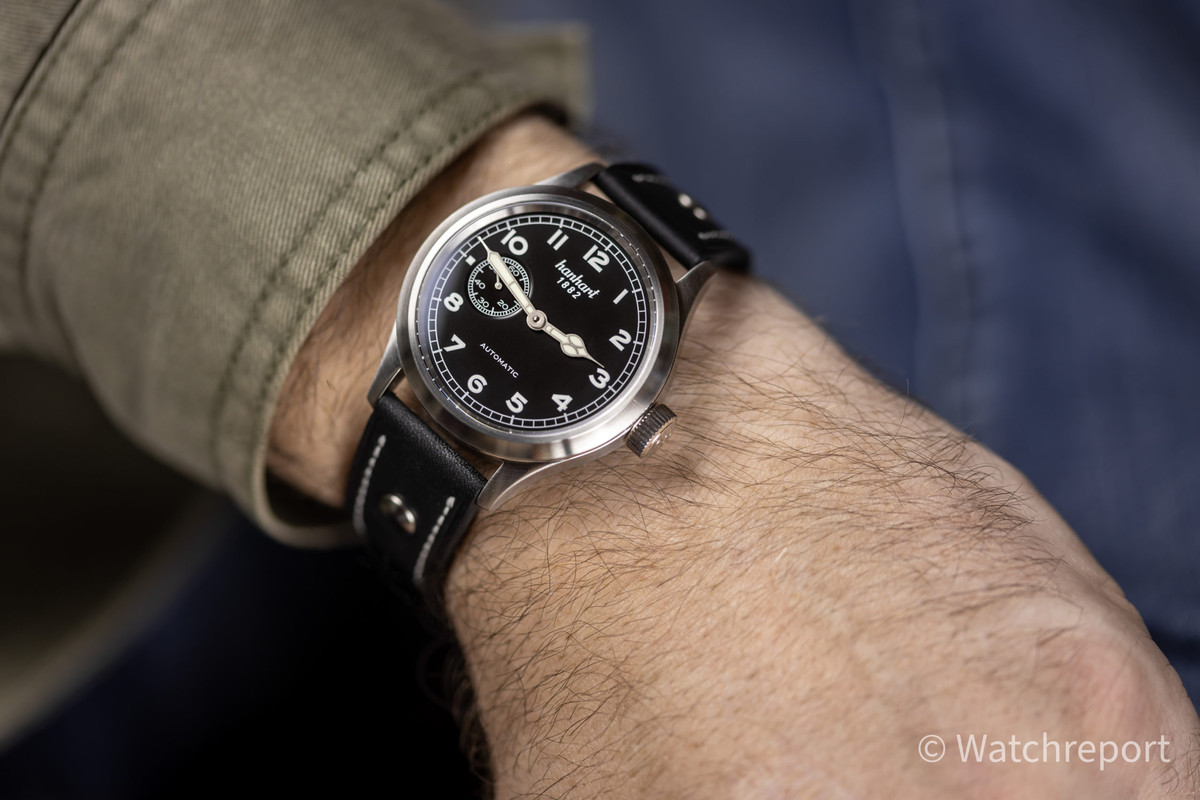 E1138898-AF5A-4D5F-B512-3251BD336F1B-scaled