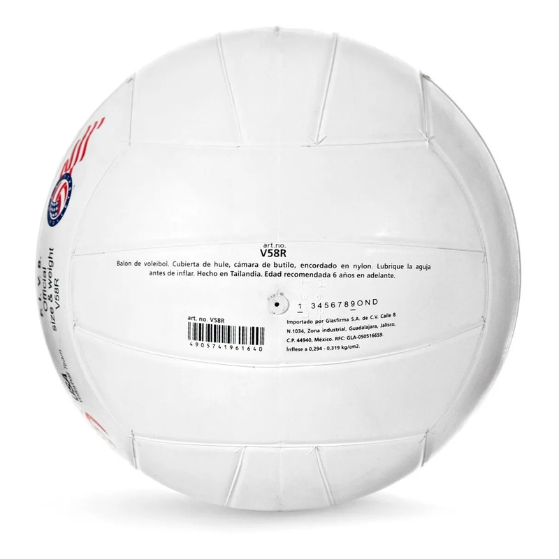 5 V58R FMVB WEB 0000 Capa 5