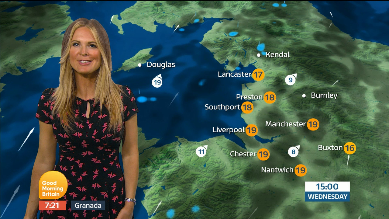 09.21 - 06.00.00 - Good Morning Britain. Morning magazine featuring a....ts_snapshot_22.46.634
