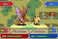 Fire Emblem - Sword of Seals (J) [T Eng v2.1 by 