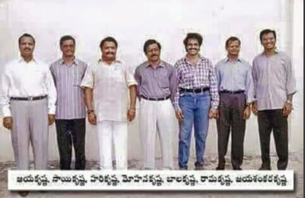 Screenshot-2018-10-16-People-followed-by