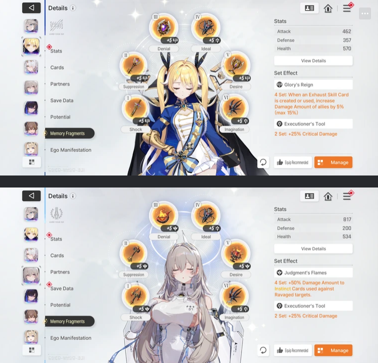 Screenshot 2026 04 02 091450