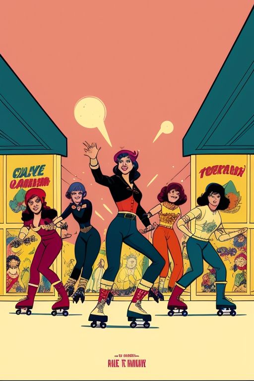 70s-roller-derby-illustration-32