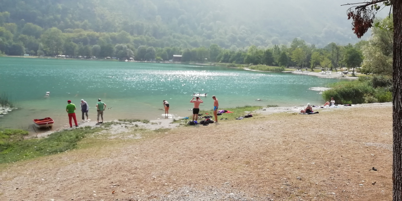 slika