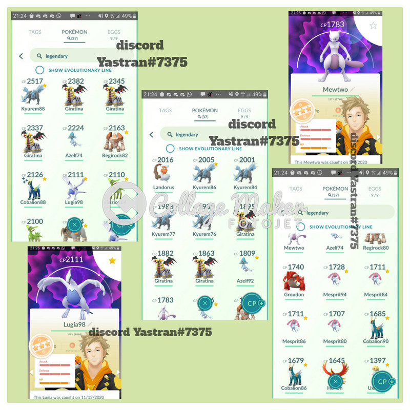 CollageMaker_20201220_041234021_compress30