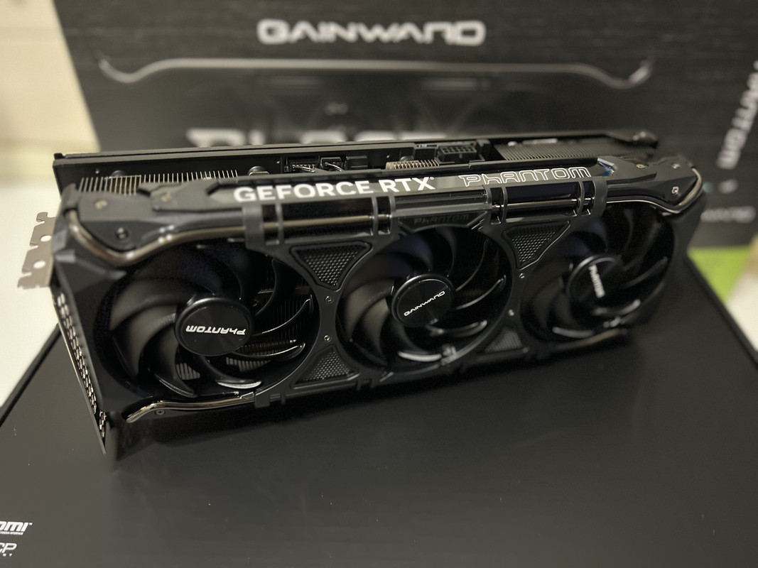 BD3770E3-4FEB-43FB-84C1-1C06AD33B286