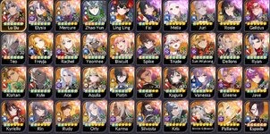 10558052 6b26cc6cd3b334989fd0a0a