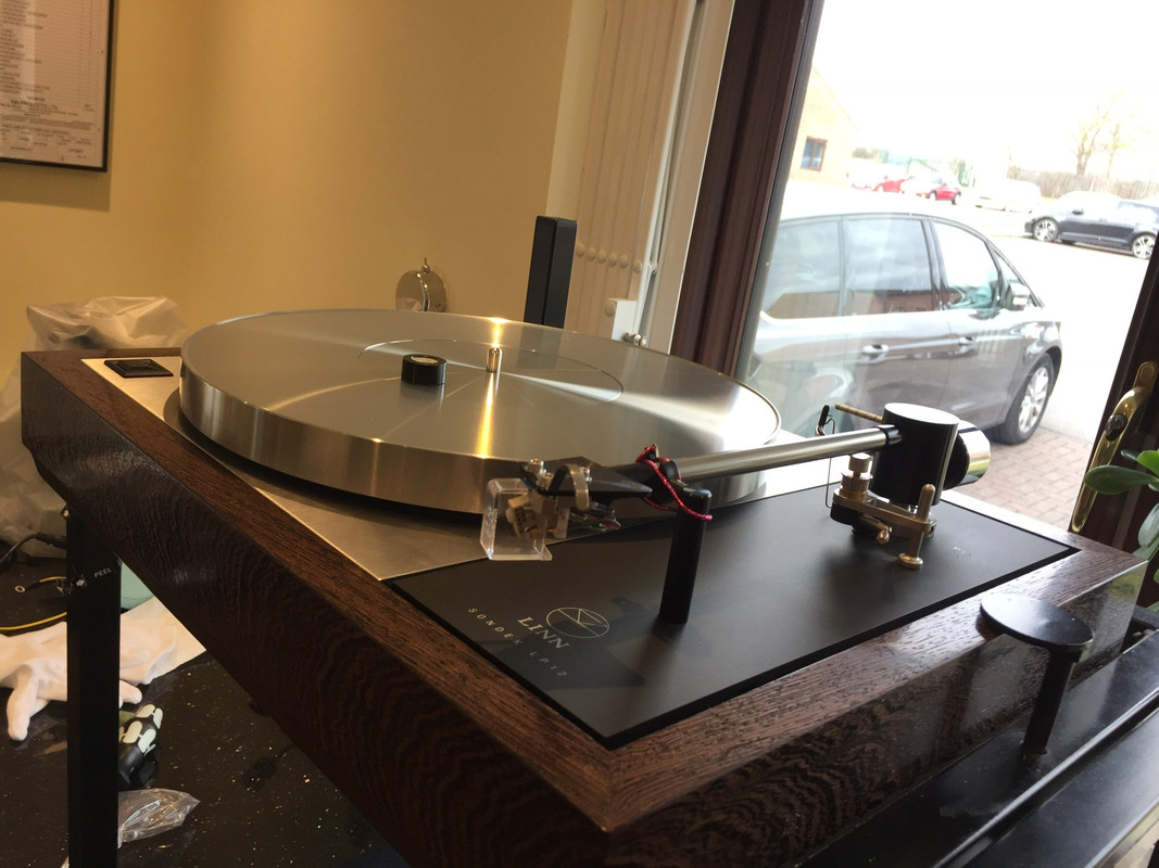 D1517E98-607E-4860-AE5A-0BFA0FFEE5CE