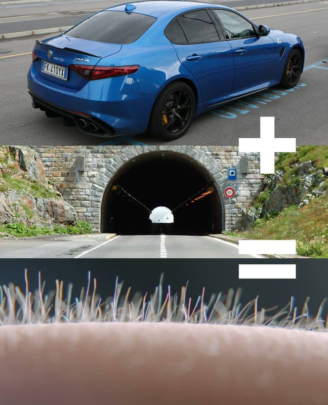 Screenshot_20180720-134055_Instagram