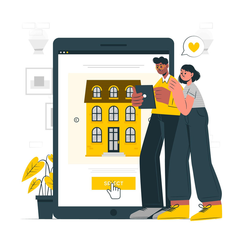 Understanding Rent to Own Homes in Montgomery: A Comprehensive Guide