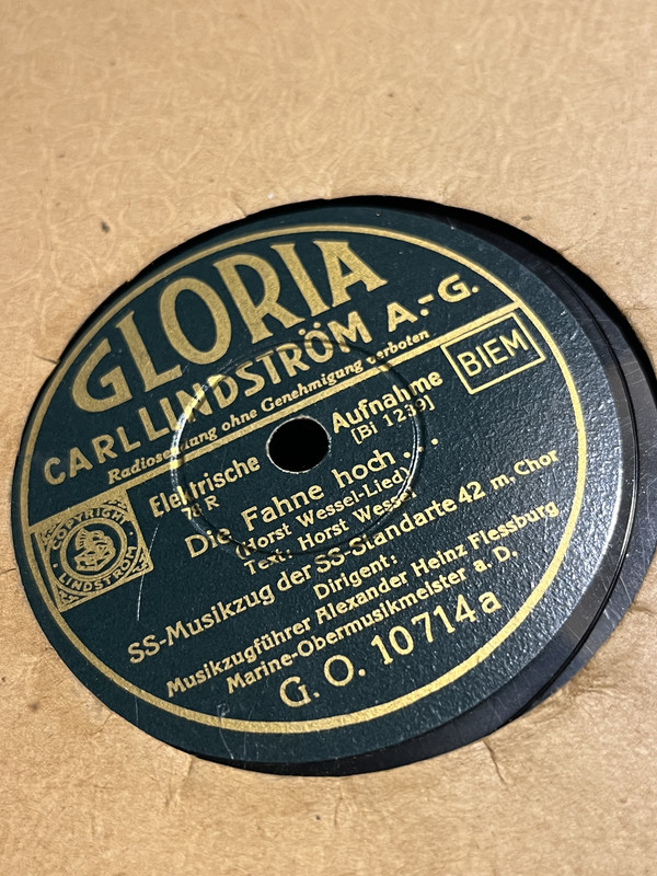 [Bild: IMG-5644.jpg]