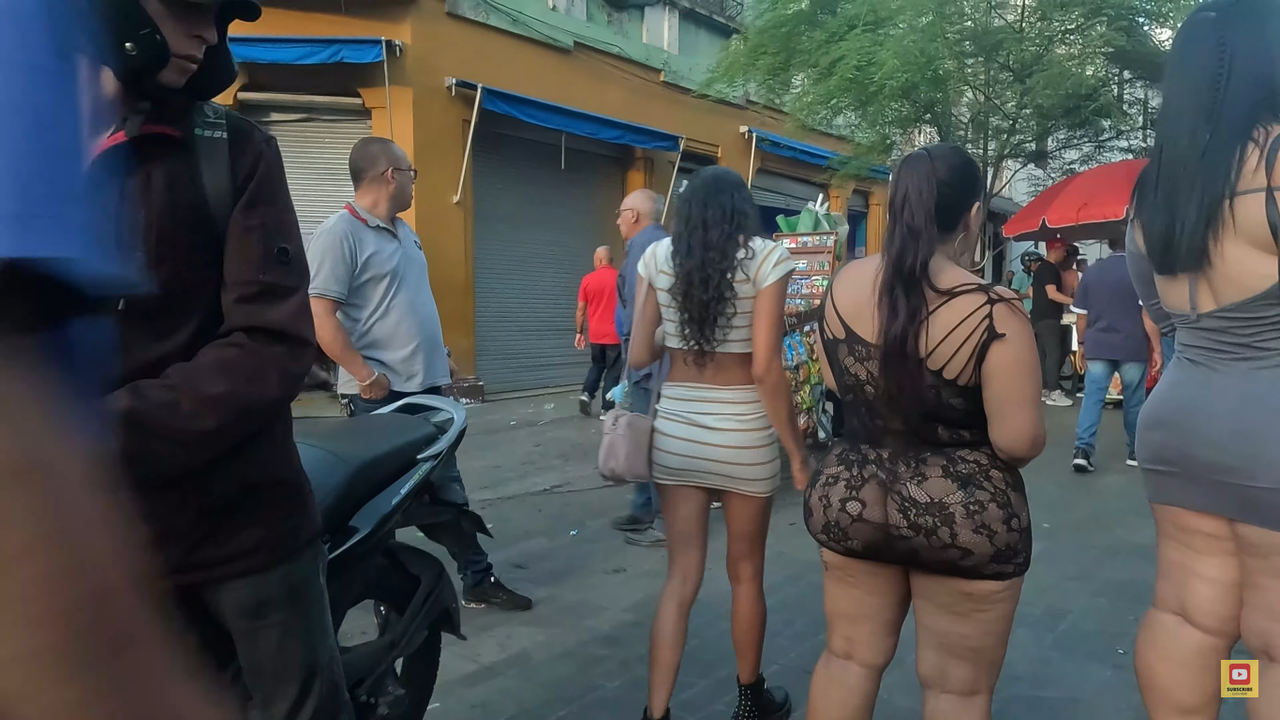 Captura de pantalla (19132)