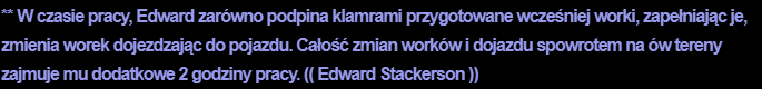a5.png