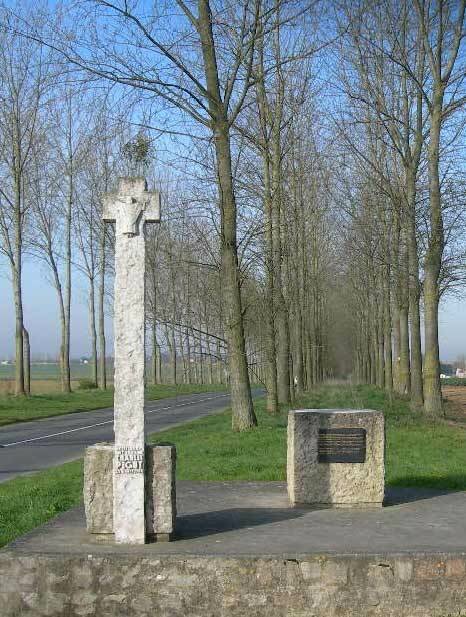 Monument-Charles-Peguy