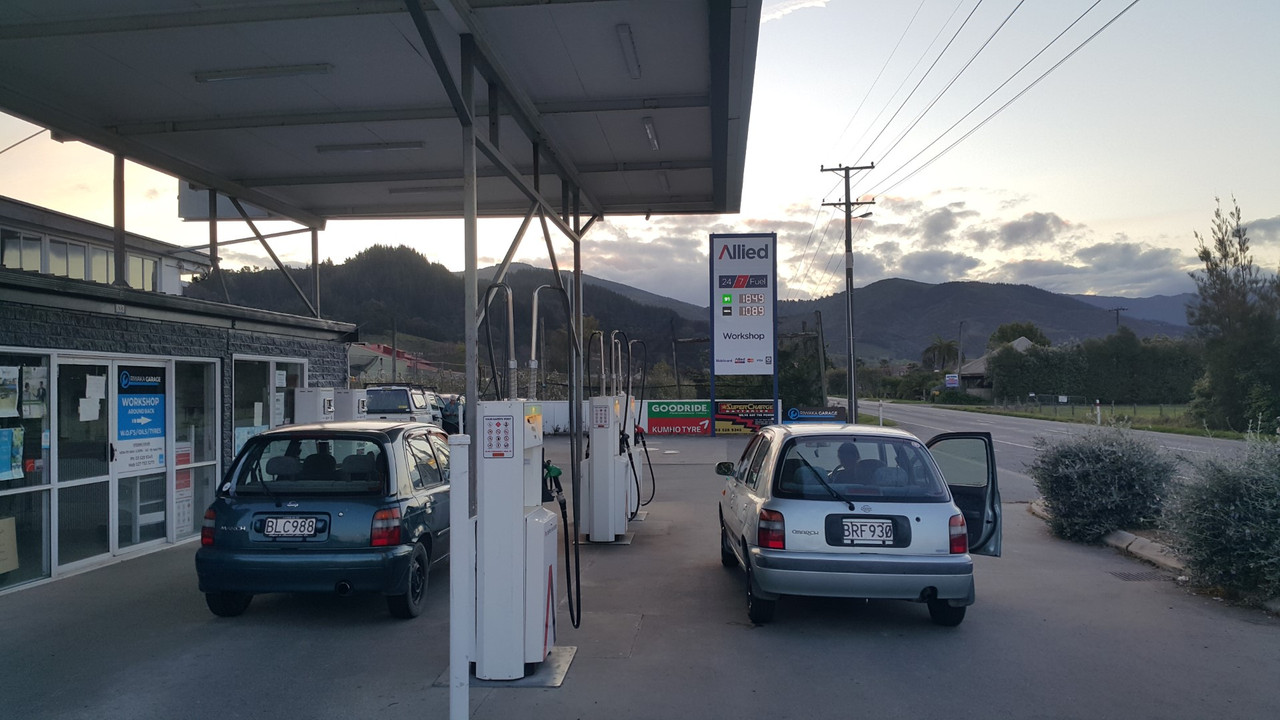 20201001_193013 (Large)