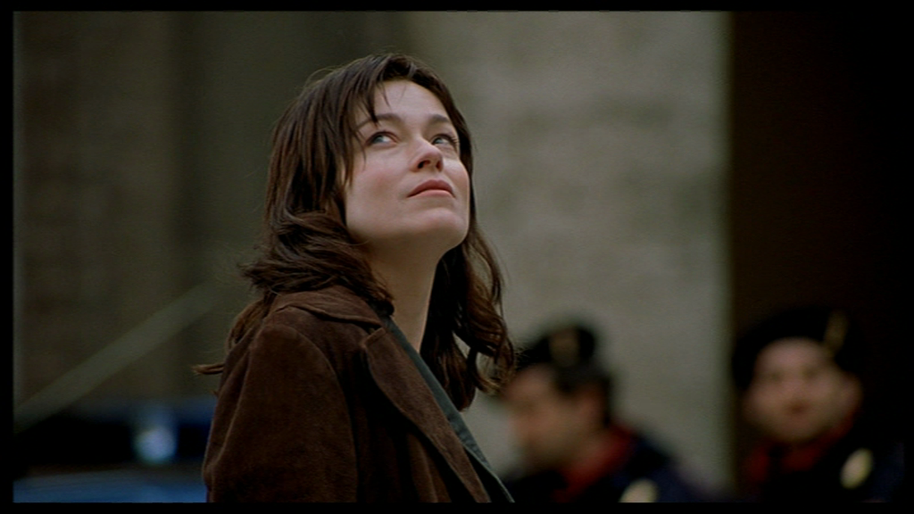 vlcsnap-2020-01-07-08h01m24s445