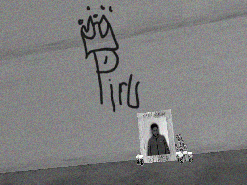 322.png