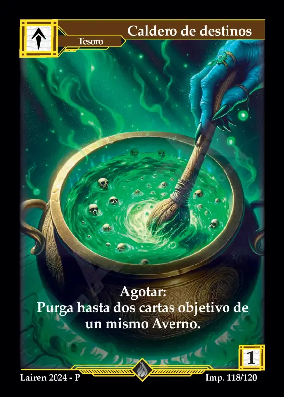Card 88
